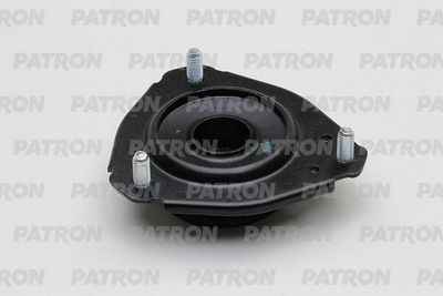 PATRON PSE4571 Опора амортизатора  для TOYOTA CALDINA (Тойота Калдина)