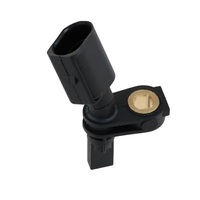 SENZOR TURATIE ROATA DELPHI SS20002 67