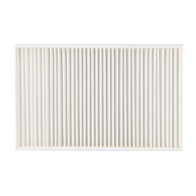 FILTRU AER HABITACLU DR!VE+ DP1110120097 1