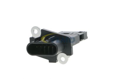 SENZOR DEBIT AER VEMO V40720662 51