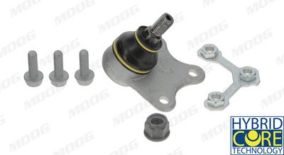 Ball Joint SK-BJ-0413