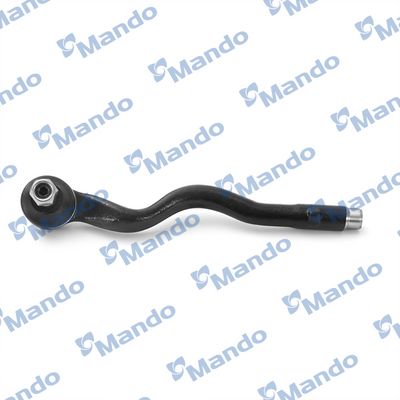 CAP DE BARA MANDO MTG056163