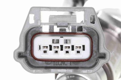 LAMBDASONDE VEMO V38760026 1