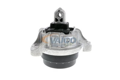 SUPORT MOTOR VAICO V203236 4