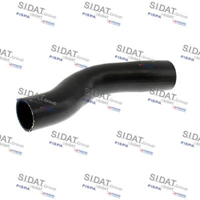 въздуховод за турбината SIDAT 501579