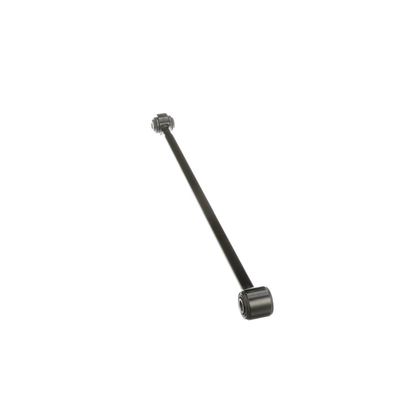 BRAT SUSPENSIE ROATA DELPHI TC6611 42