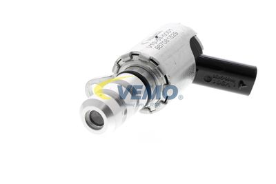 SUPAPA REGLARE PRESIUNE ULEI VEMO V10540001 52