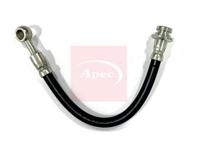 APEC Brake Hose HOS4547