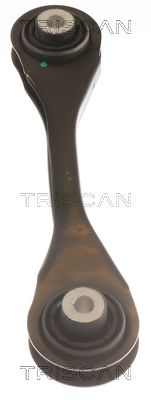 Bærearm, hjulophæng TRISCAN 8500 295267
