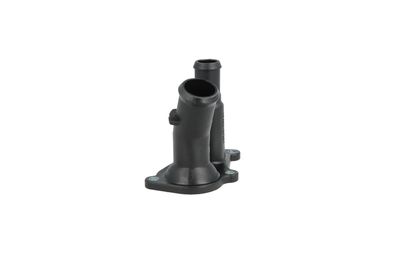 KüHLMITTELFLANSCH NRF 775091 8