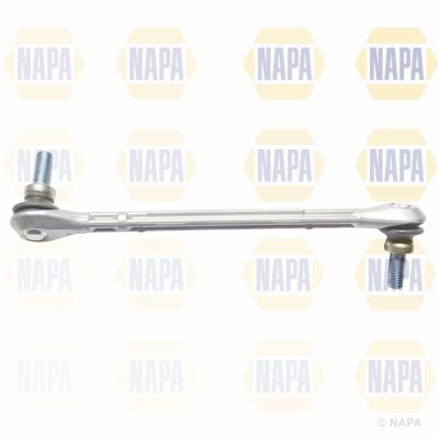 Link/Coupling Rod, stabiliser bar NAPA NST4417