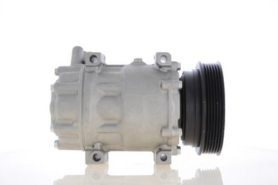 COMPRESOR CLIMATIZARE ACAUTO AC01SD033 2