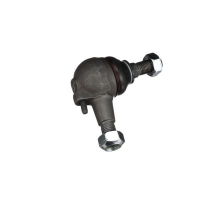 ARTICULATIE SARCINA/GHIDARE DELPHI TC835 72