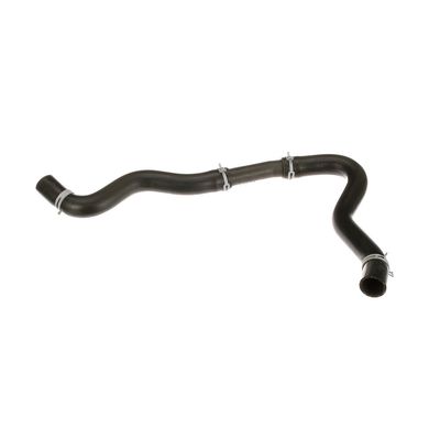 FURTUN RADIATOR GATES 055516 26