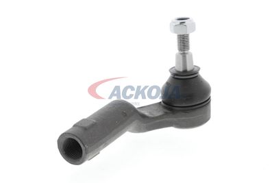 CAP DE BARA ACKOJA A321114 32