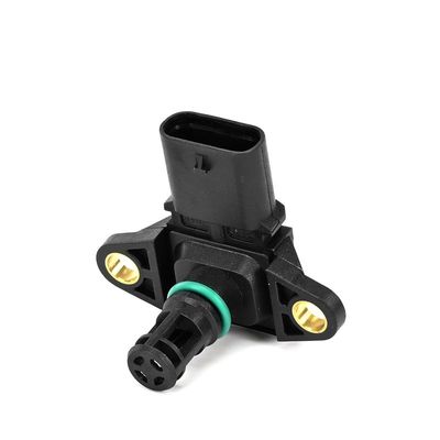 SENSOR SAUGROHRDRUCK DELPHI PS2014412B1 16