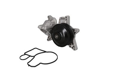 водна помпа, охлаждане на двигателя KAMOKA T0298