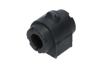 CUZINET STABILIZATOR Kavo Parts SBS10179 7