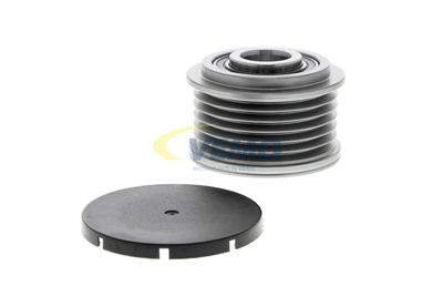 SISTEM ROATA LIBERA GENERATOR VEMO V30230005 14