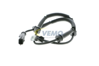 SENZOR TURATIE ROATA VEMO V46720105 17