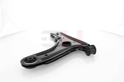 BRAT SUSPENSIE ROATA GH GH519950 51