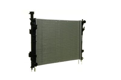 RADIATOR RACIRE MOTOR MAHLE CR1366000P 8