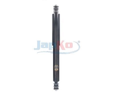 амортисьор JAPKO