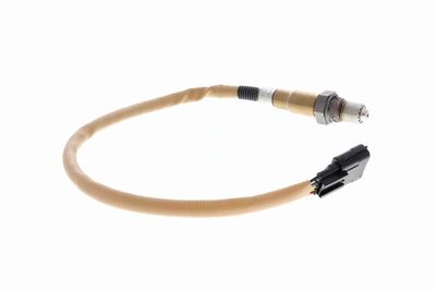 SONDA LAMBDA VEMO V46760036 8