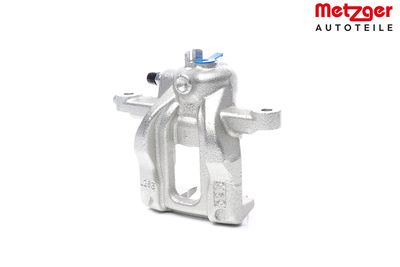 ETRIER FRANA METZGER AUTOTEILE 6261769 5