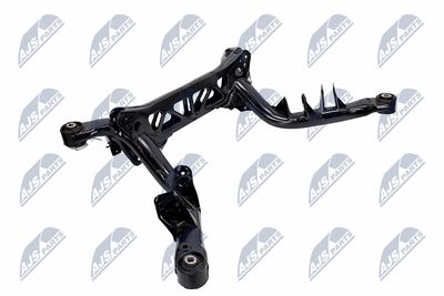 CORP AX NTY ZRZAU006 33