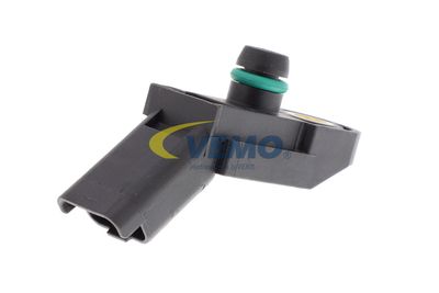 LUFTDRUCKSENSOR HöHENANPASSUNG VEMO V42720018 55