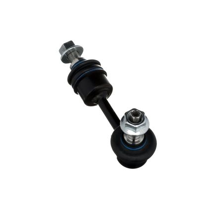 BRAT/BIELETA SUSPENSIE STABILIZATOR DELPHI TC6793 71