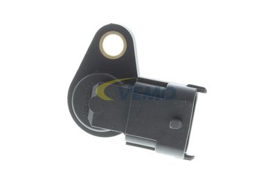 SENSOR NOCKENWELLENPOSITION VEMO V52720243 41