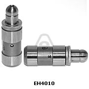 EUROCAMS EH4010 Гидрокомпенсаторы  для TOYOTA CROWN (Тойота Кроwн)