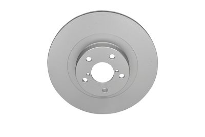 BREMSSCHEIBE ATE 24012401961 2