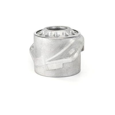 RULMENT SARCINA SUPORT ARC DELPHI BSJ10005 17