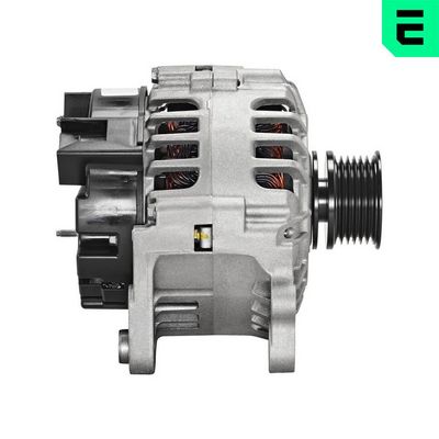 GENERATOR / ALTERNATOR ERA 210138R 2