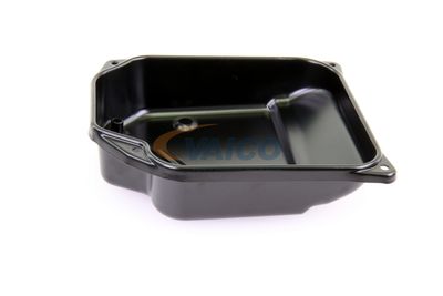 BAIE ULEI CUTIE VITEZE AUTOMATA VAICO V103544 34