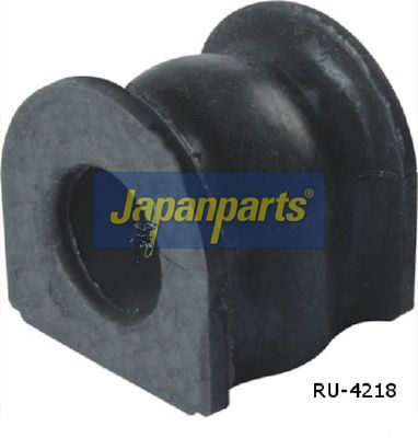 JAPANPARTS Įvorė, stabilizatorius