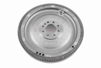 маховик VAICO V42-0933