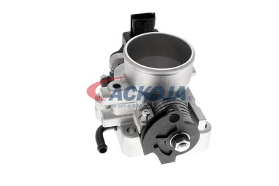 CARCASA CLAPETA ACKOJA A52810005 24