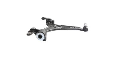 LENKER RADAUFHäNGUNG SKF VKDS322074B 7