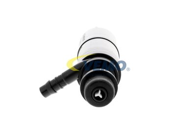 360 Grad Ansicht 13