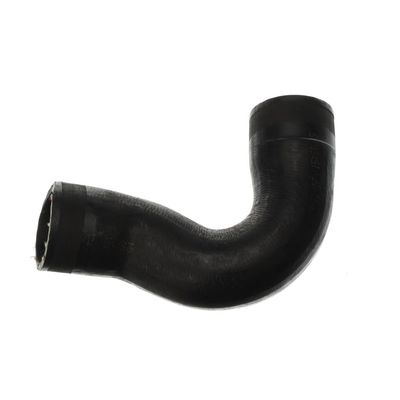 FURTUN EAR SUPRAALIMENTARE GATES 090233 60