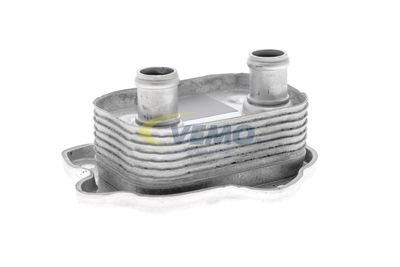 RADIATOR ULEI ULEI MOTOR VEMO V20600051 23