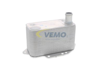 ÖLKüHLER AUTOMATIKGETRIEBE VEMO V20600042 34