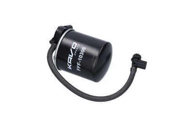 FILTRU COMBUSTIBIL AMC Filter FFF10306 12