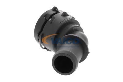 KüHLMITTELFLANSCH VAICO V103539 26