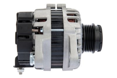 GENERATOR / ALTERNATOR HELLA 8EL011713781 3