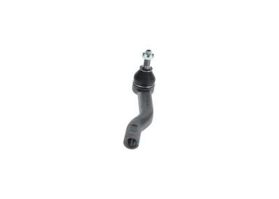 Kĺb riadenia BOSCH 0 986 140 609